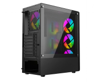 GEMBIRD Fornax 400X CCC-FC-400X - 1173313 - zdjęcie 4